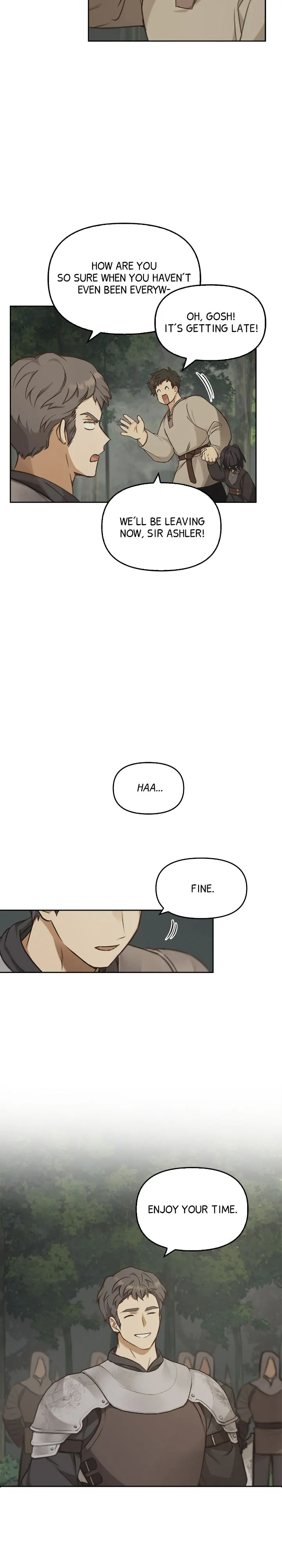 Regas chapter 14 page 5