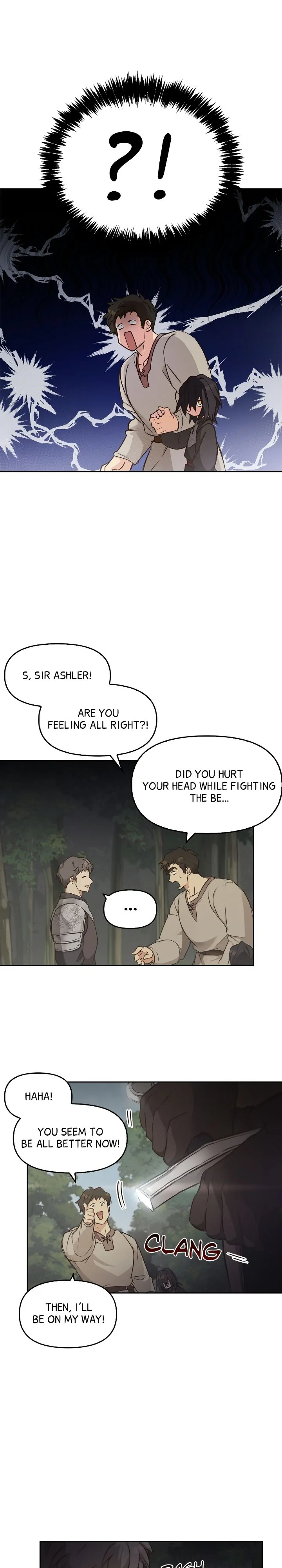 Regas chapter 14 page 7