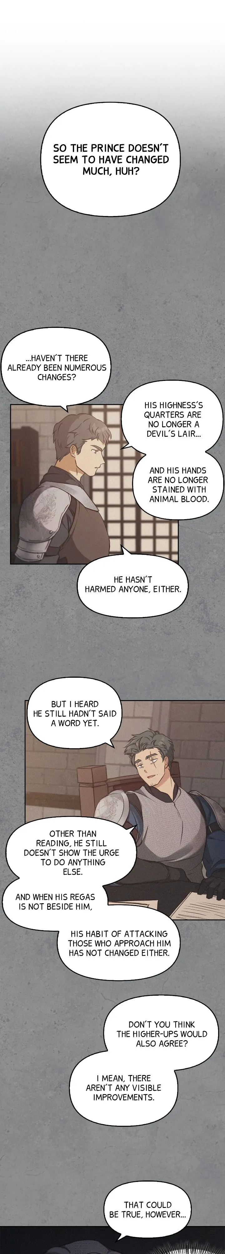 Regas chapter 14 page 9