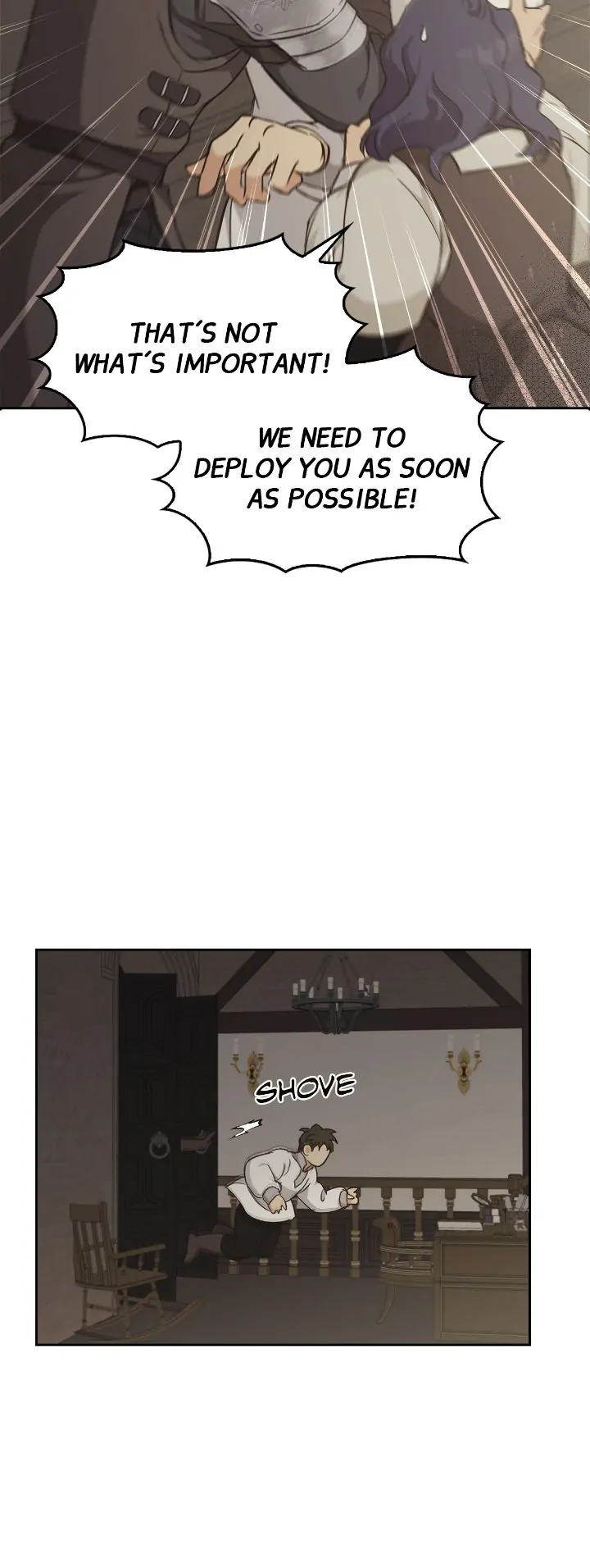 Regas chapter 16 page 19