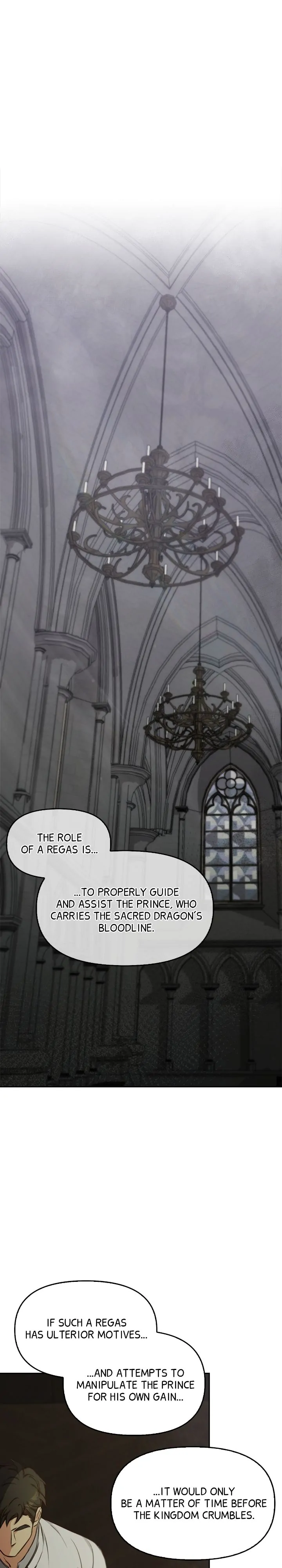 Regas chapter 16 page 2