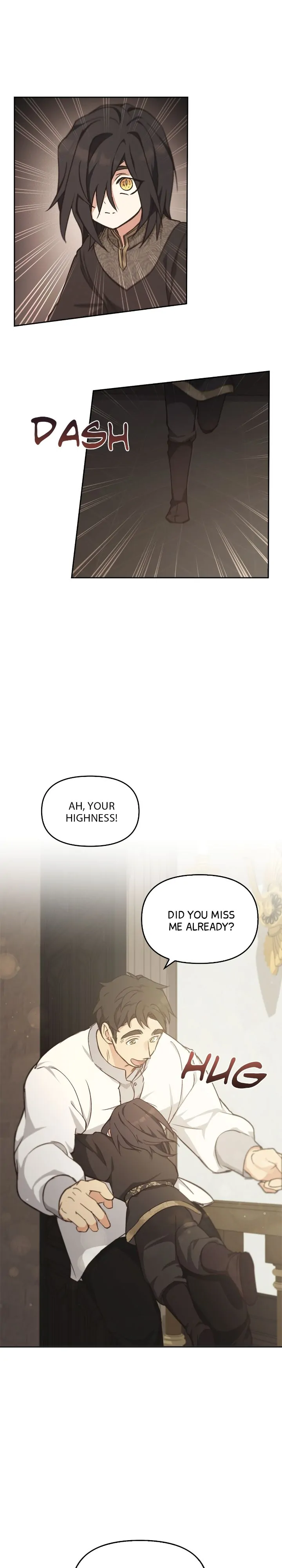 Regas chapter 16 page 20