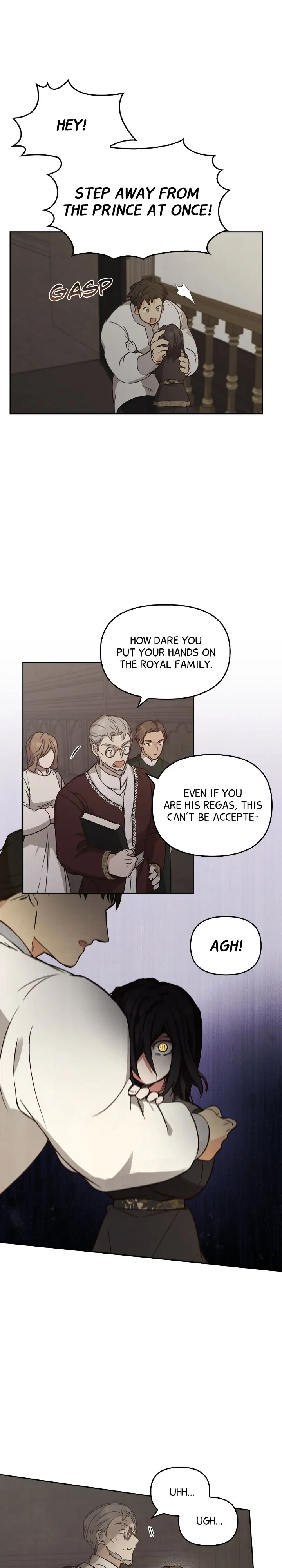 Regas chapter 16 page 22