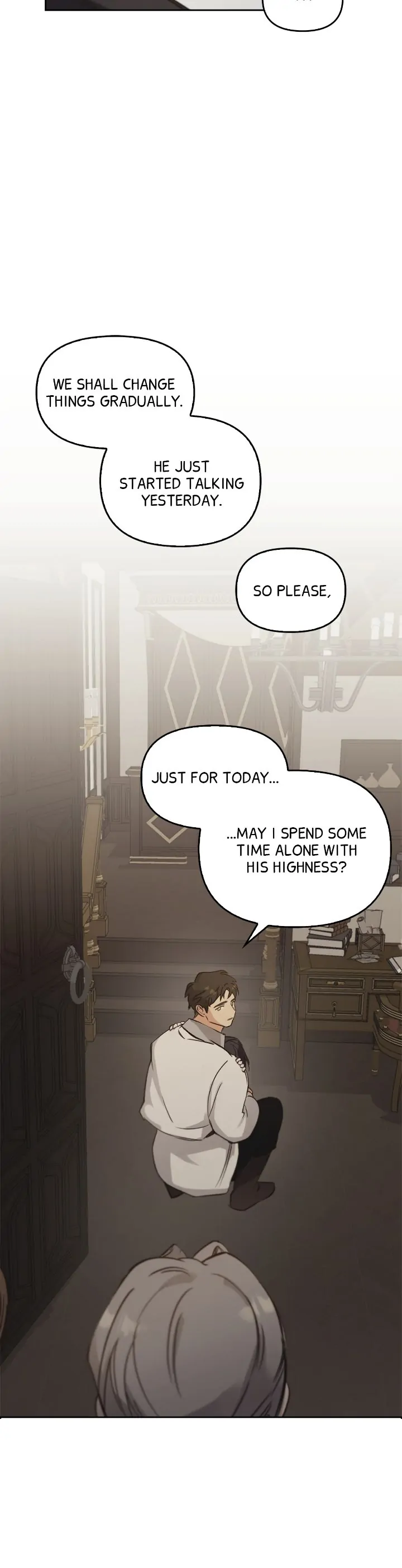 Regas chapter 16 page 25