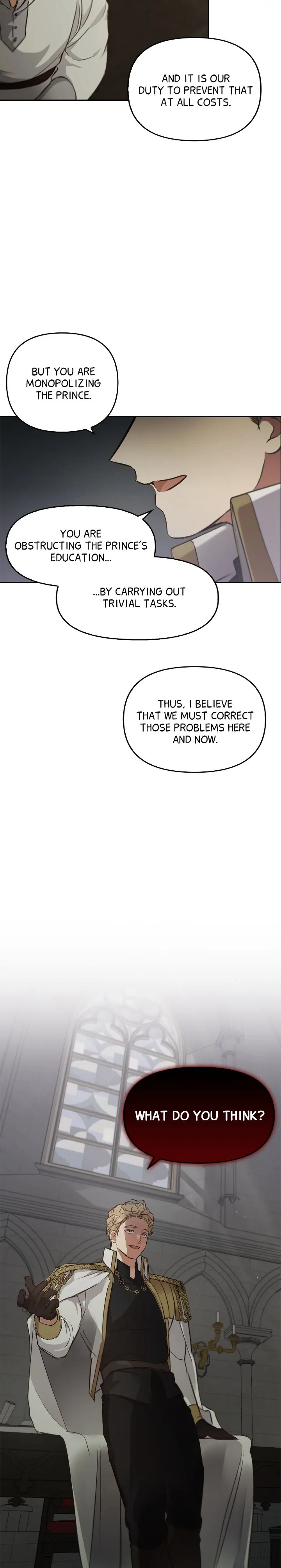 Regas chapter 16 page 3