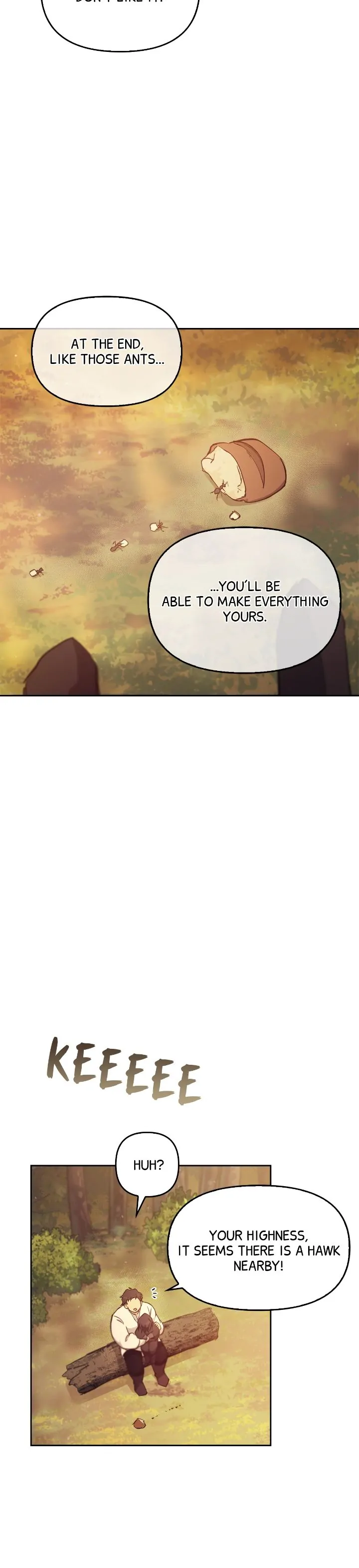 Regas chapter 16 page 35