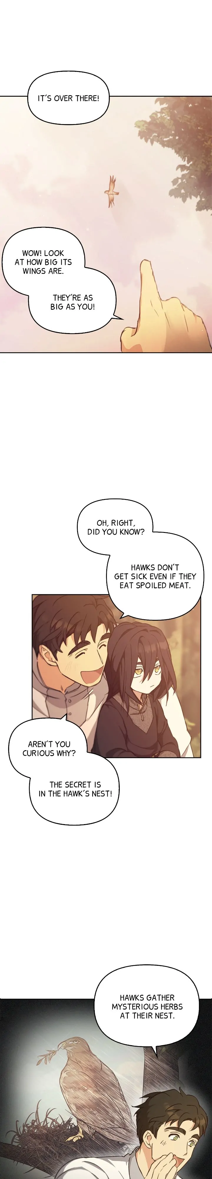 Regas chapter 16 page 36