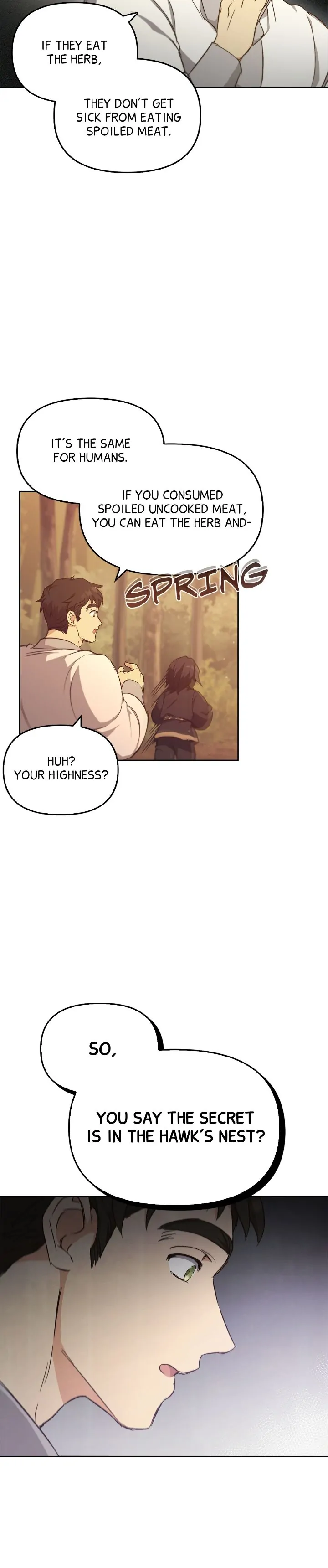 Regas chapter 16 page 37