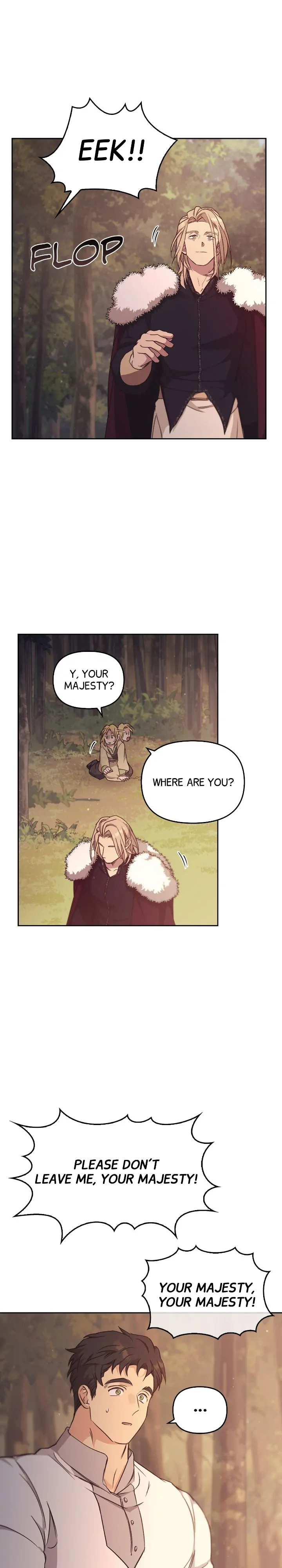 Regas chapter 17 page 14