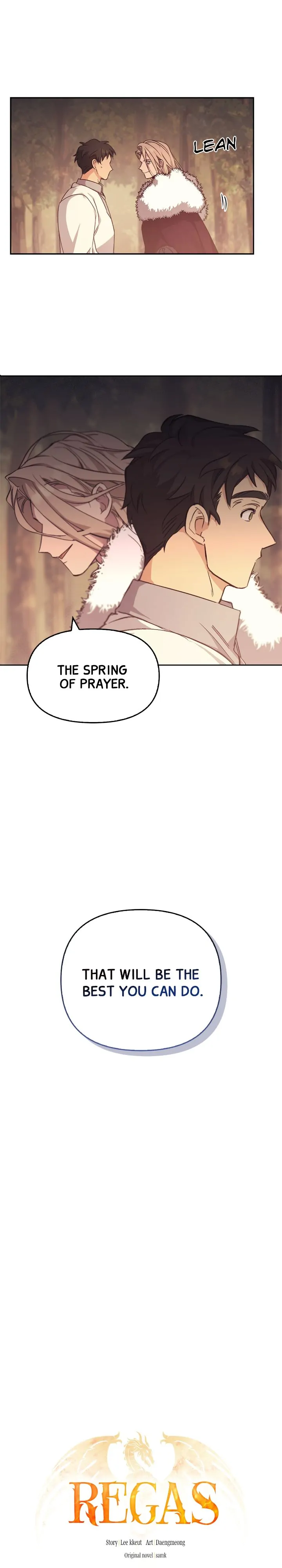 Regas chapter 17 page 16