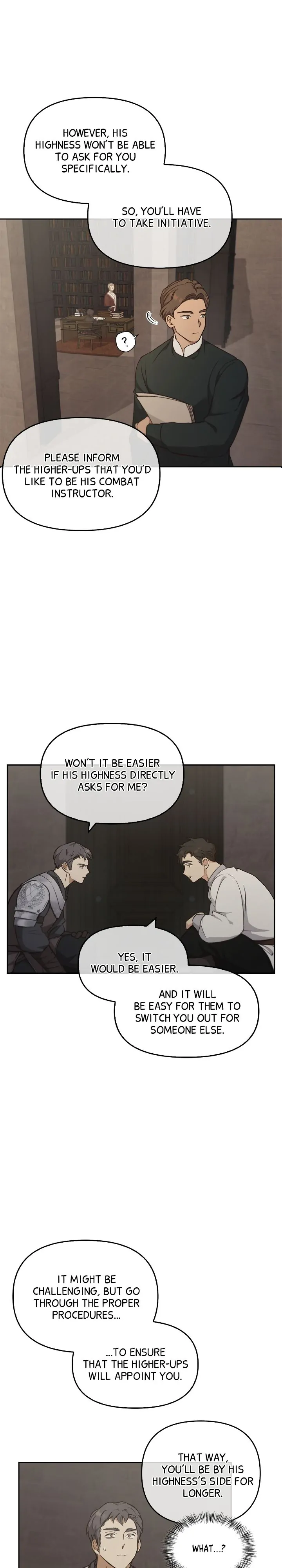 Regas chapter 17 page 20