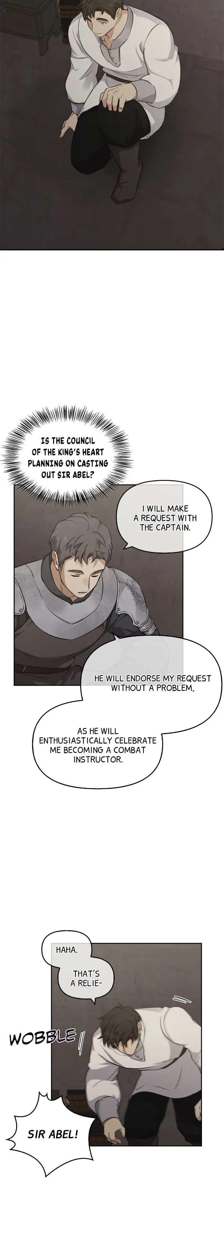 Regas chapter 17 page 23