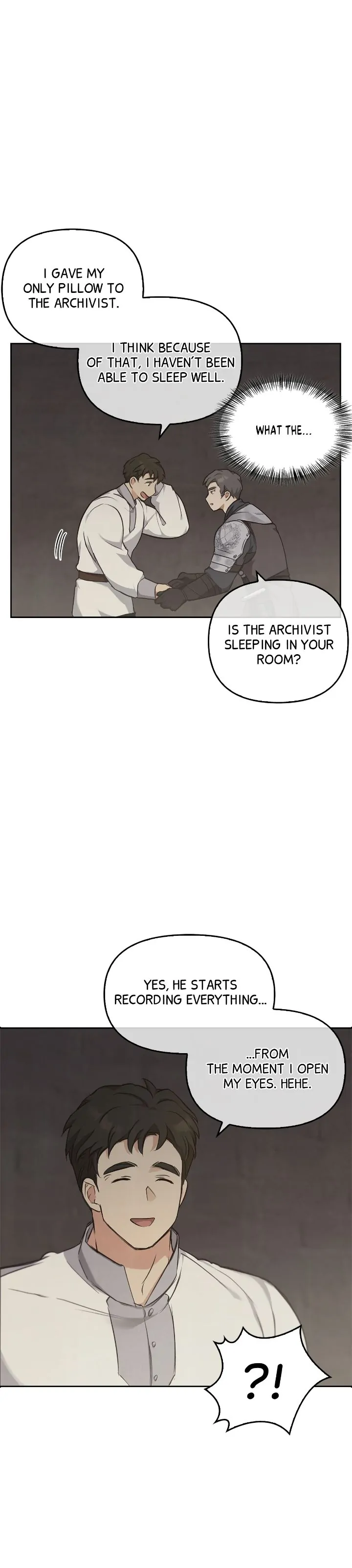Regas chapter 17 page 25