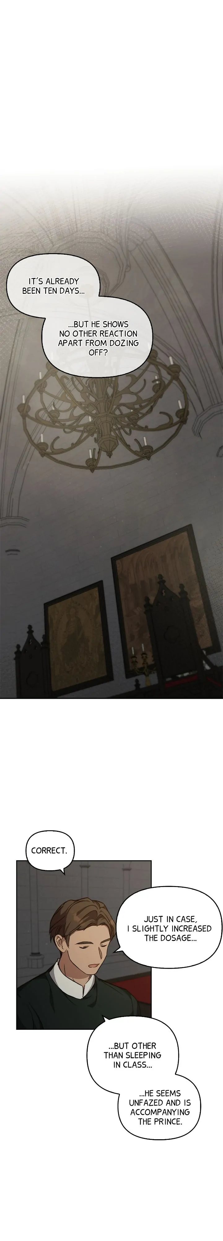 Regas chapter 17 page 31