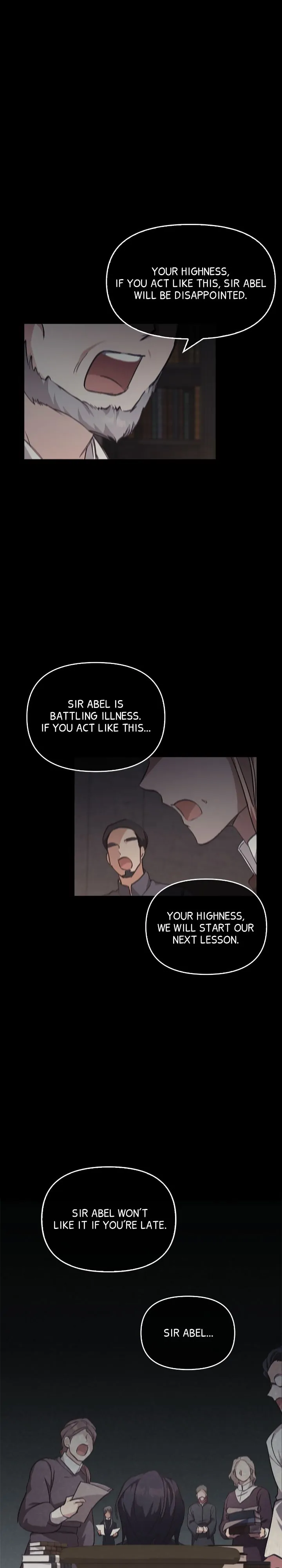 Regas chapter 17 page 36