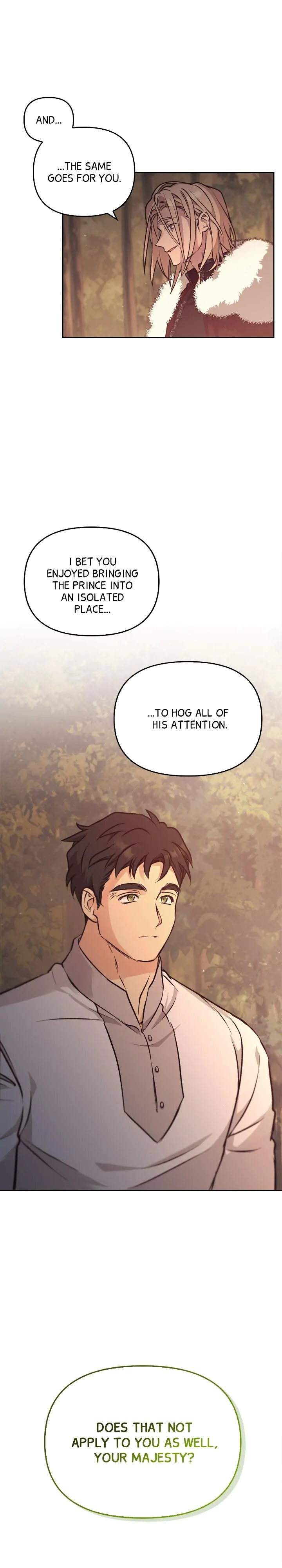 Regas chapter 17 page 4