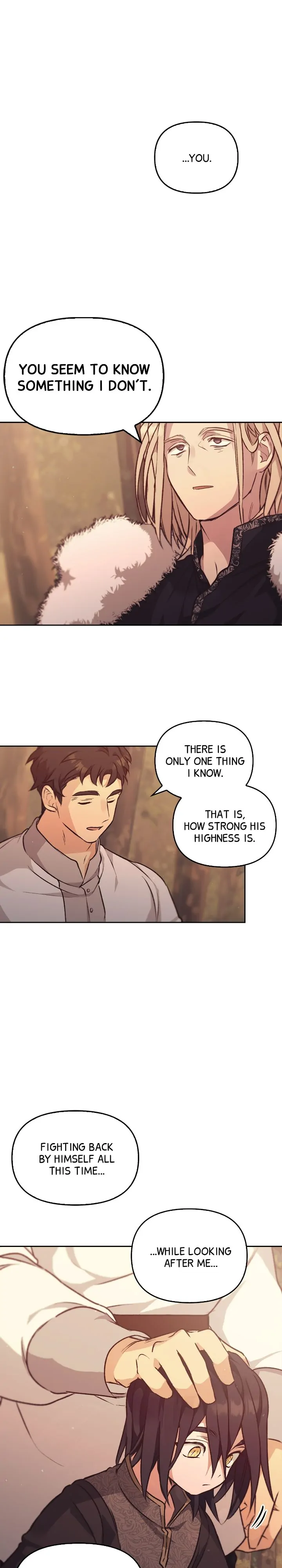 Regas chapter 17 page 8
