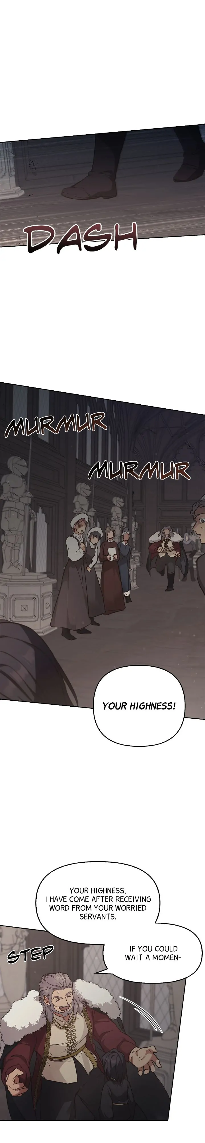 Regas chapter 18 page 1