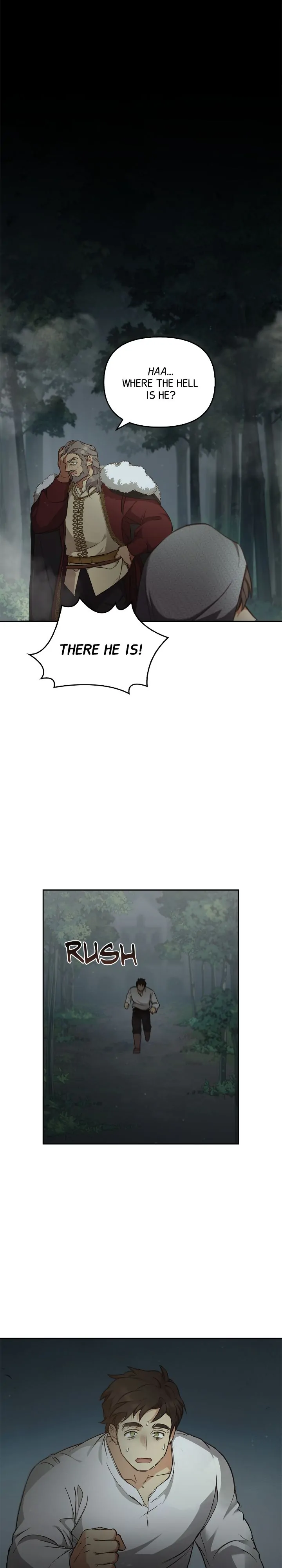 Regas chapter 18 page 12
