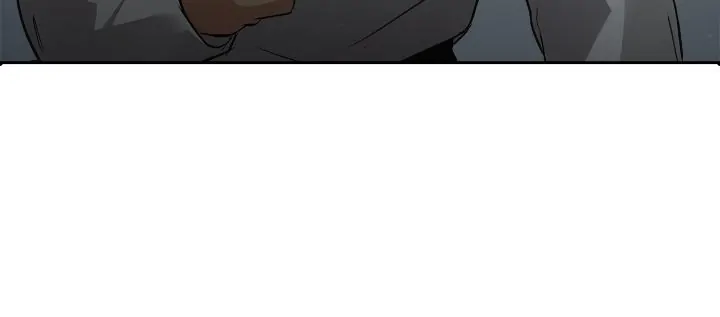 Regas chapter 18 page 13