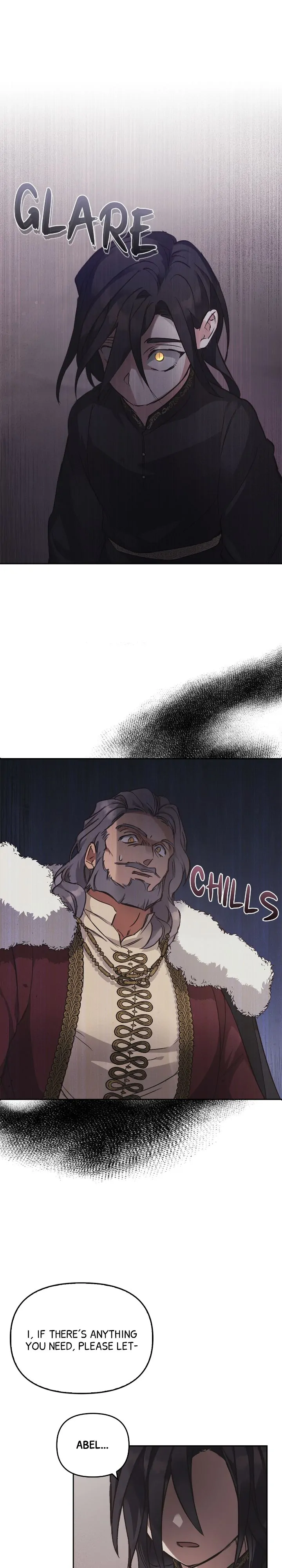 Regas chapter 18 page 2