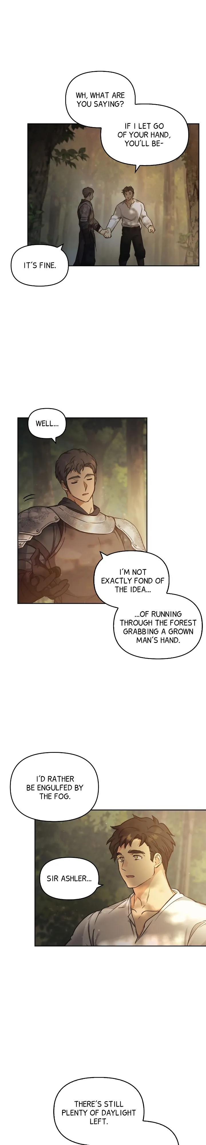 Regas chapter 18 page 20