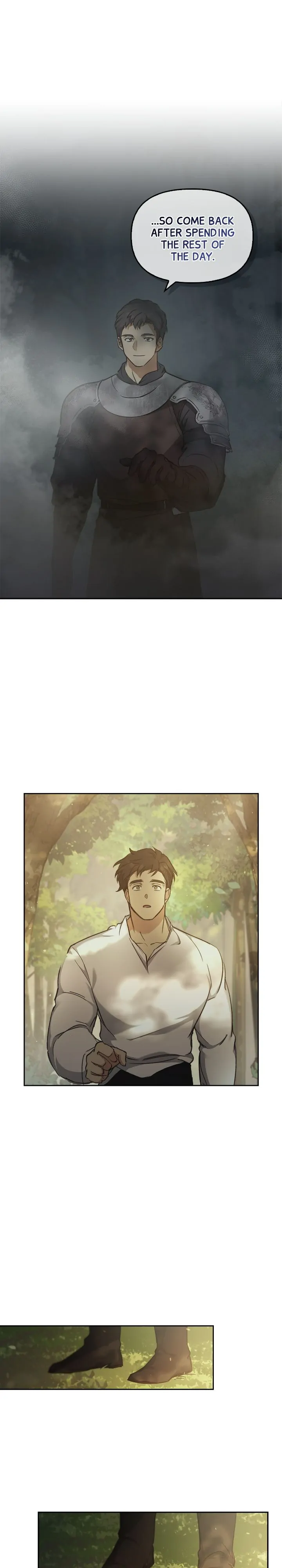 Regas chapter 18 page 22