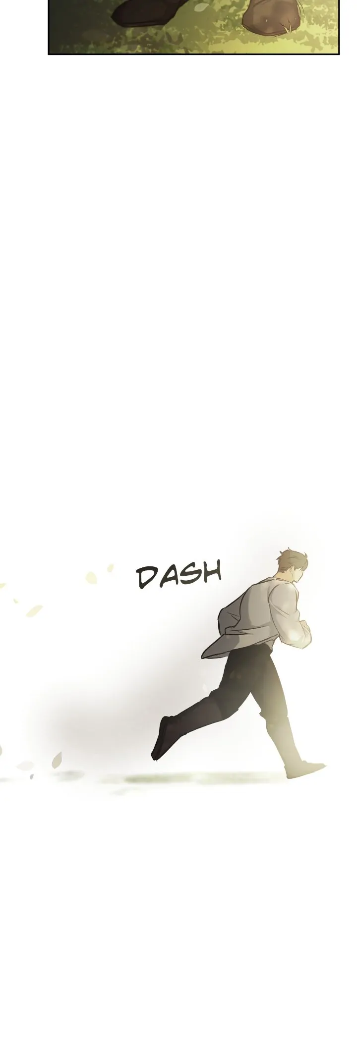Regas chapter 18 page 23