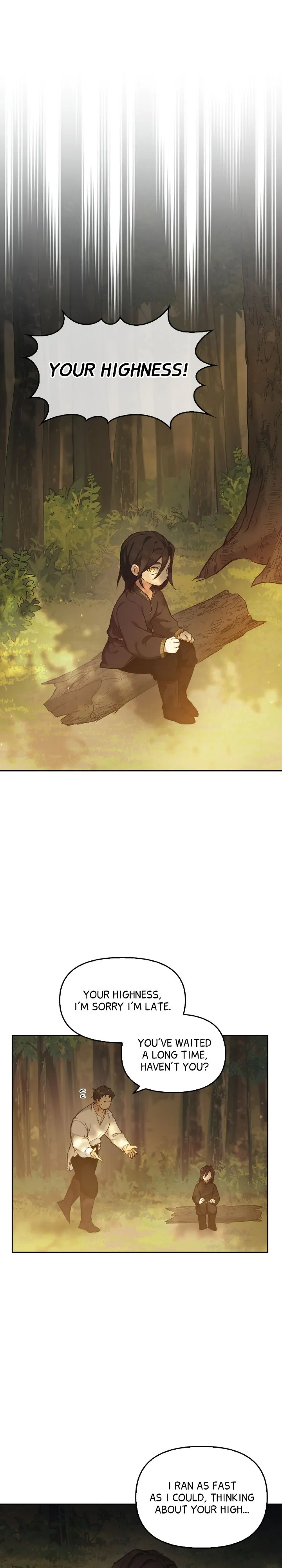 Regas chapter 18 page 24