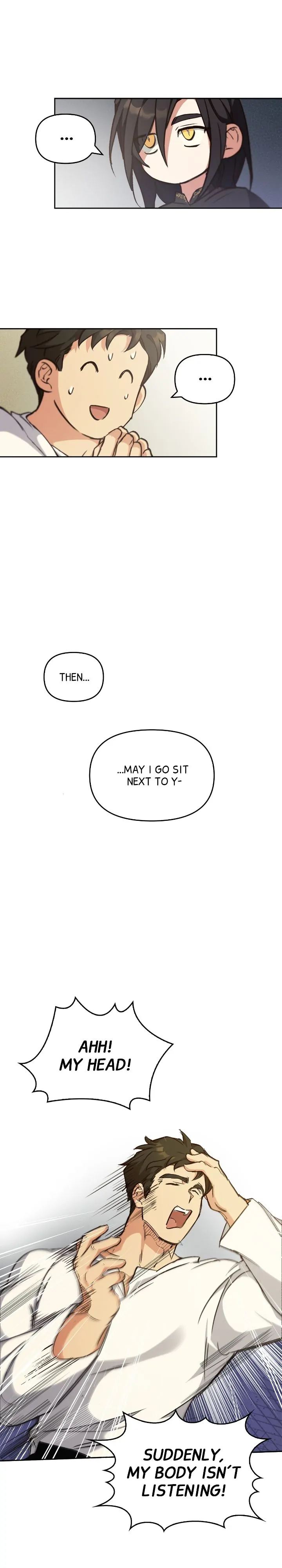 Regas chapter 18 page 26