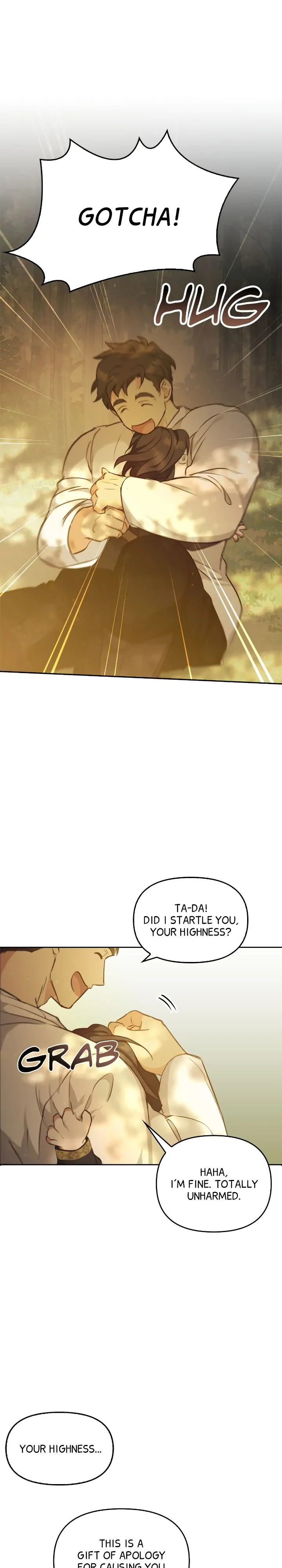 Regas chapter 18 page 28
