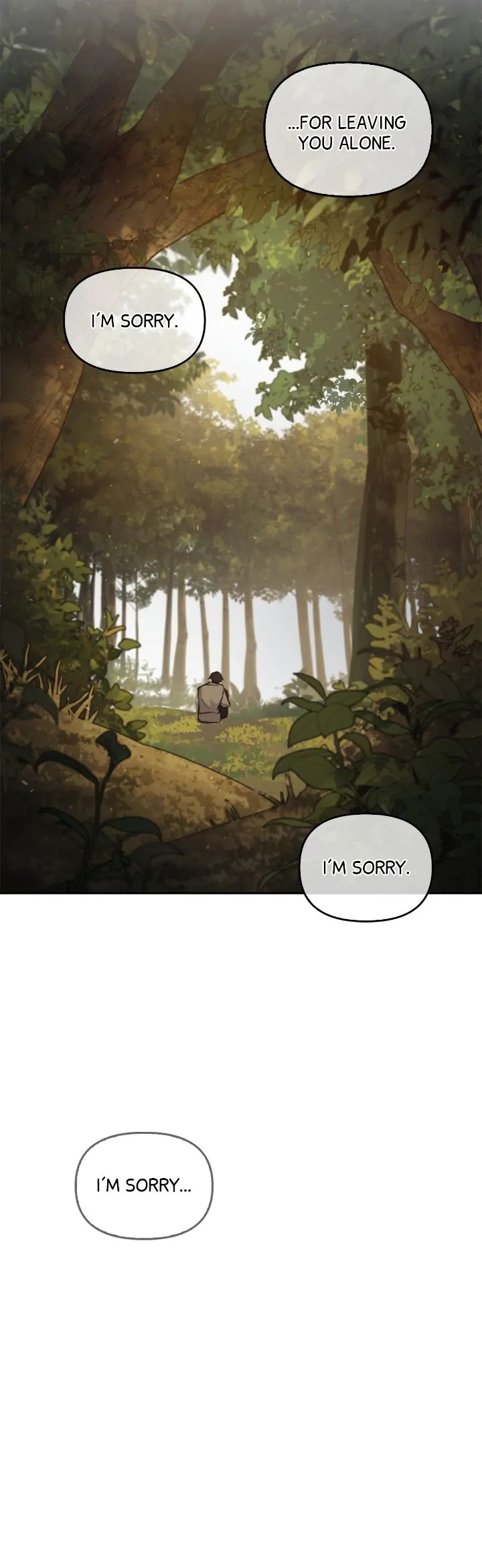 Regas chapter 18 page 32