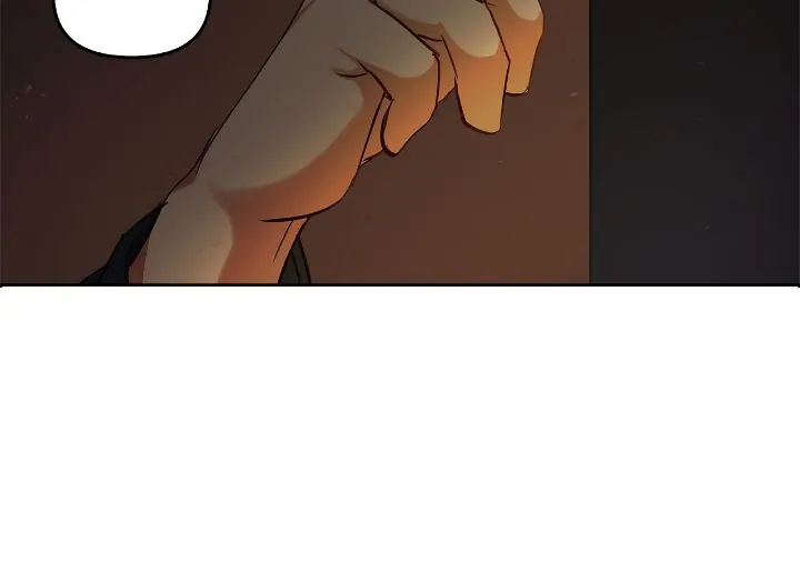Regas chapter 18 page 34