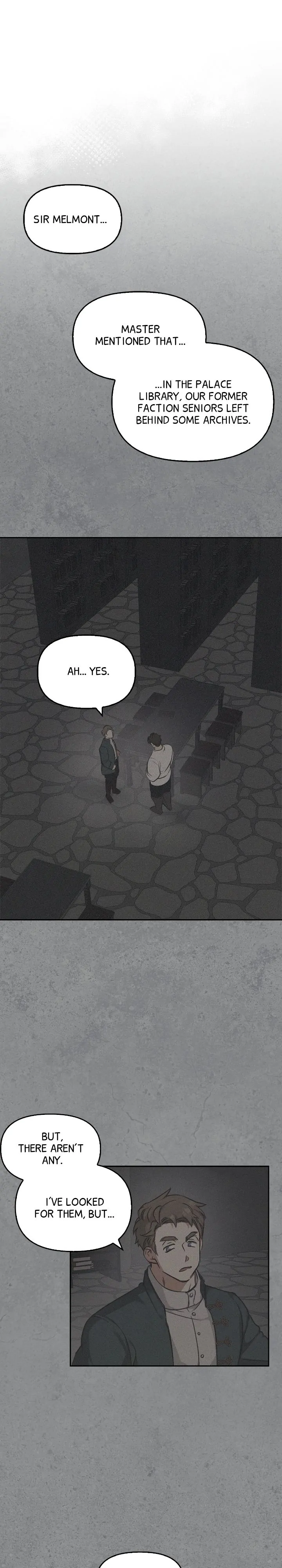Regas chapter 18 page 35