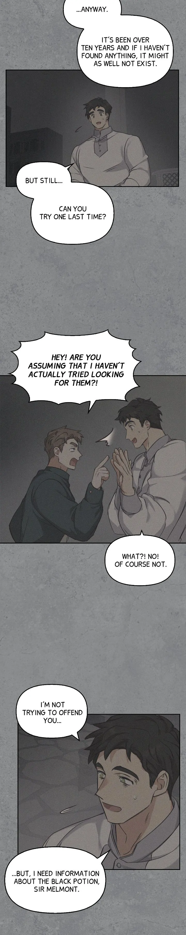 Regas chapter 18 page 36