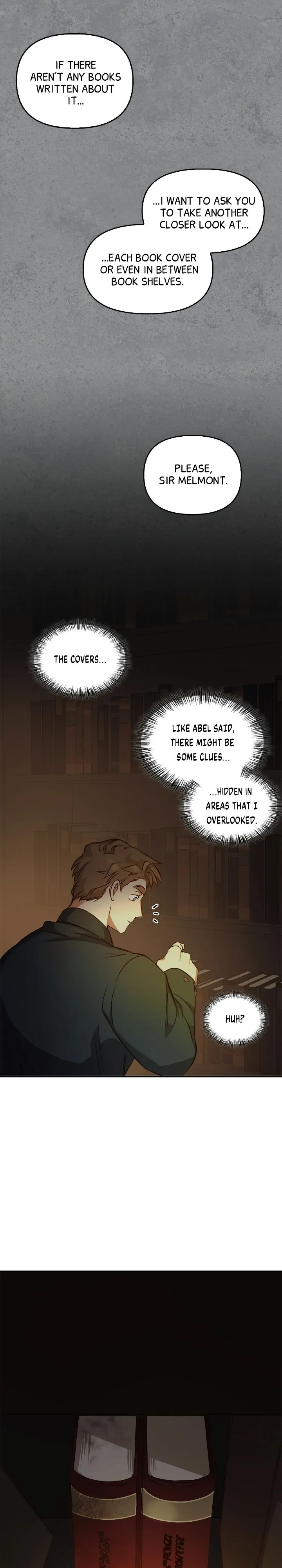 Regas chapter 18 page 37