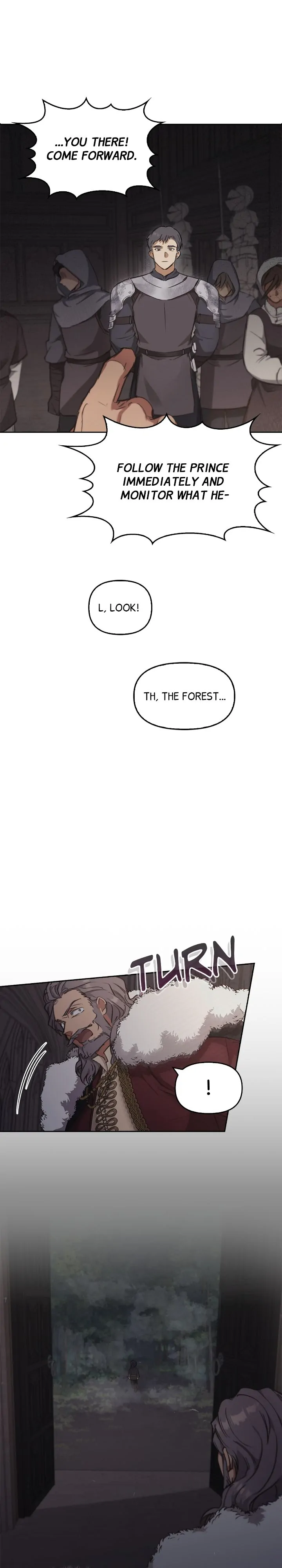 Regas chapter 18 page 9