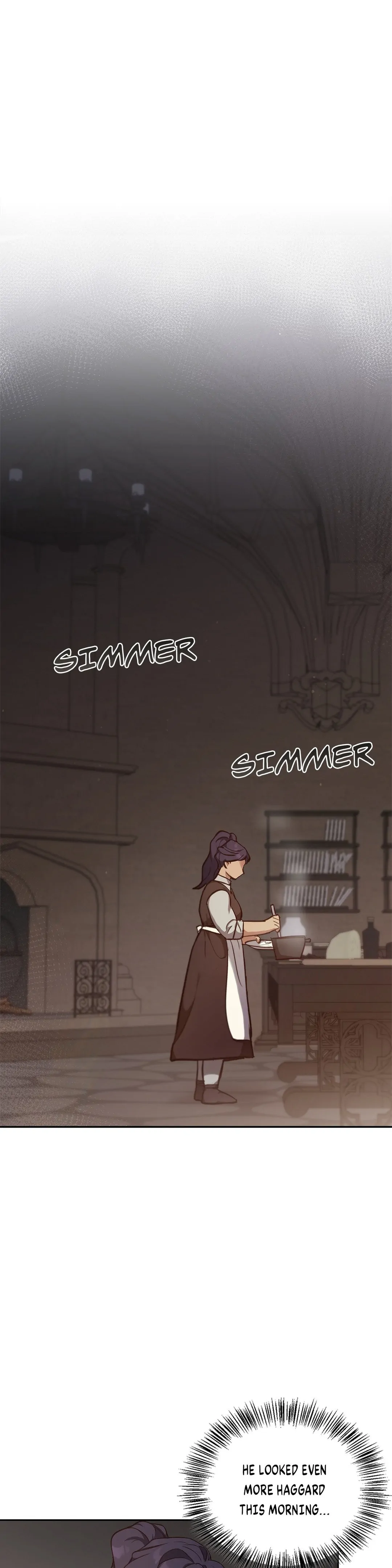 Regas chapter 19 page 1
