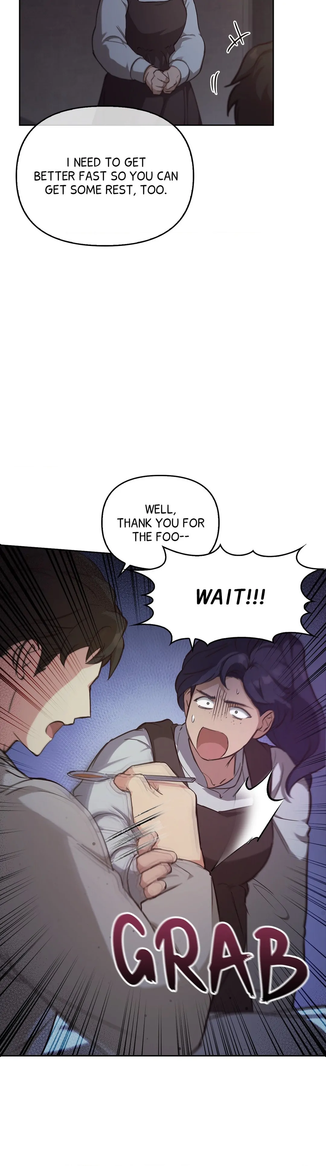 Regas chapter 19 page 14