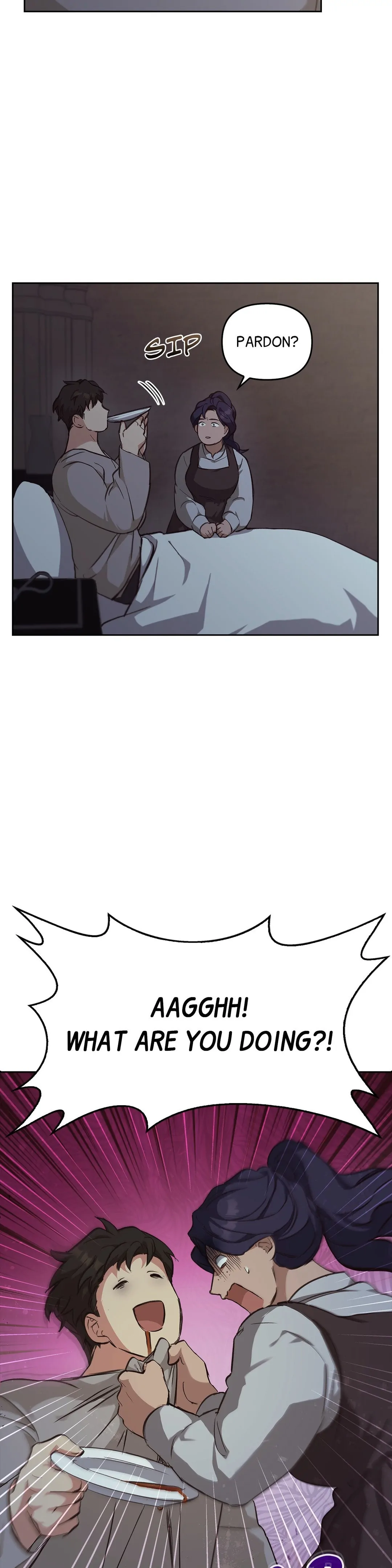 Regas chapter 19 page 16