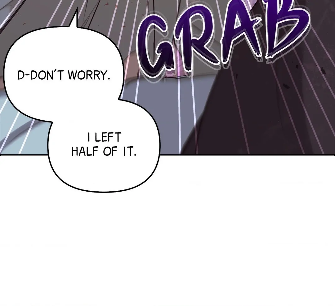 Regas chapter 19 page 17