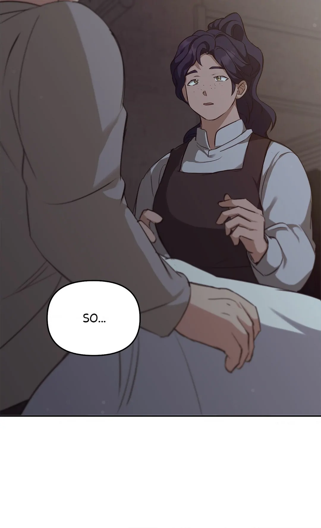 Regas chapter 19 page 20