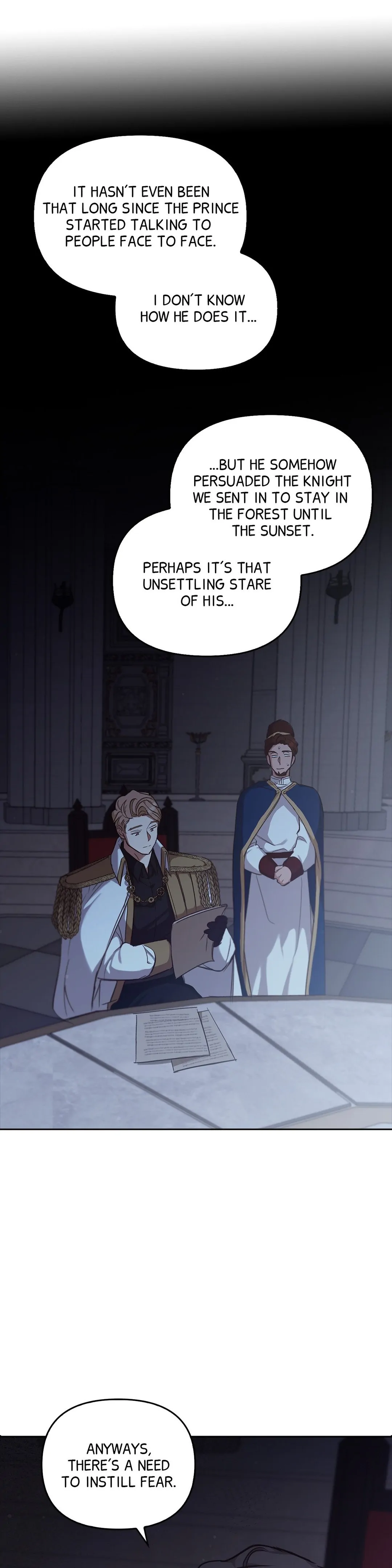 Regas chapter 19 page 23