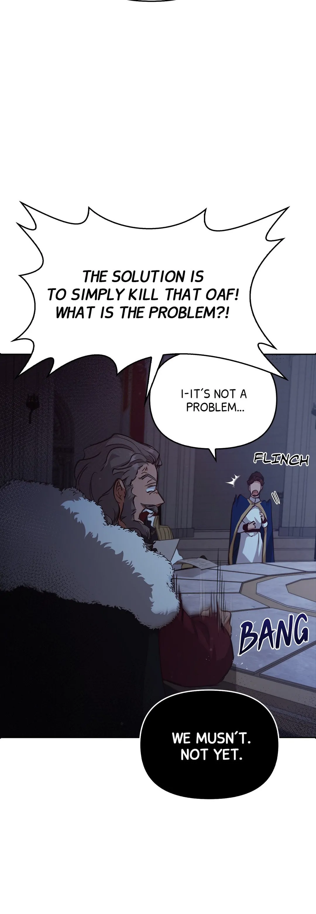 Regas chapter 19 page 25