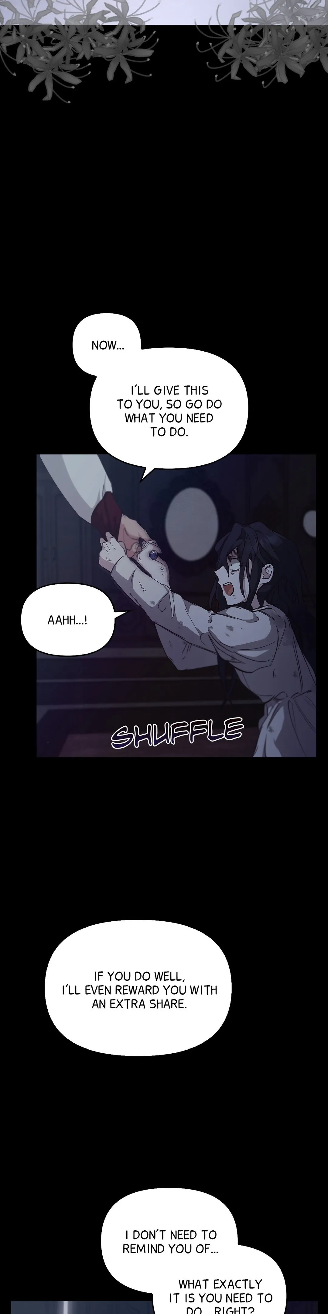 Regas chapter 19 page 33
