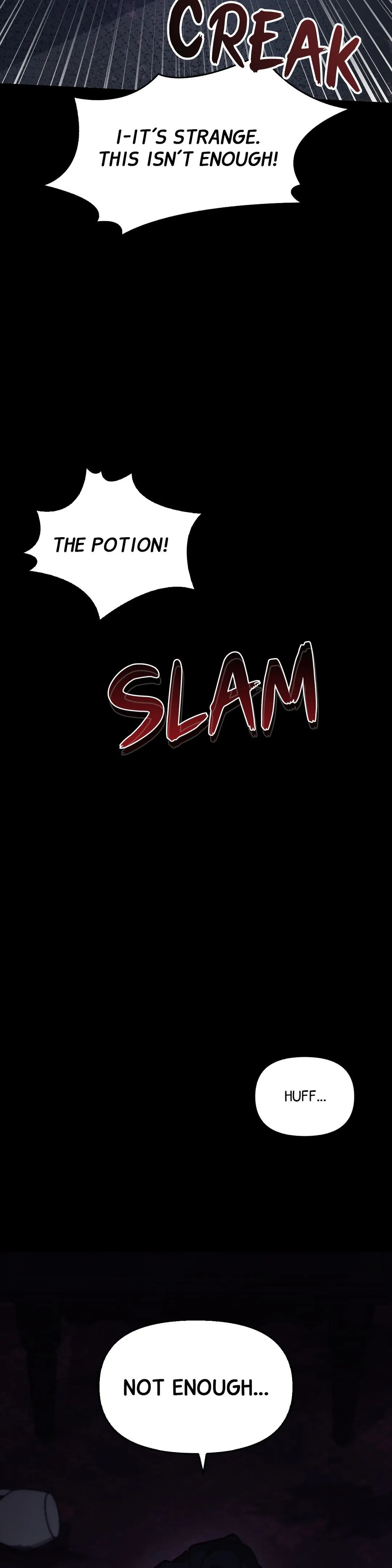 Regas chapter 19 page 36