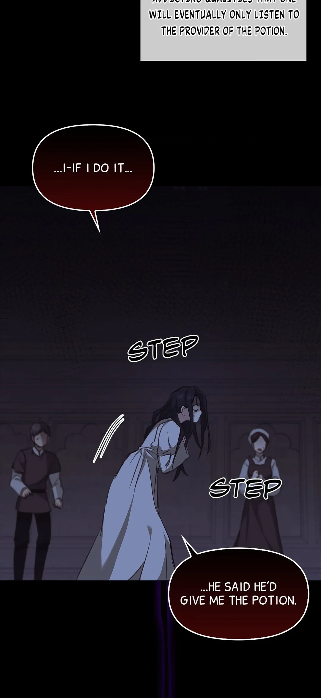 Regas chapter 19 page 43