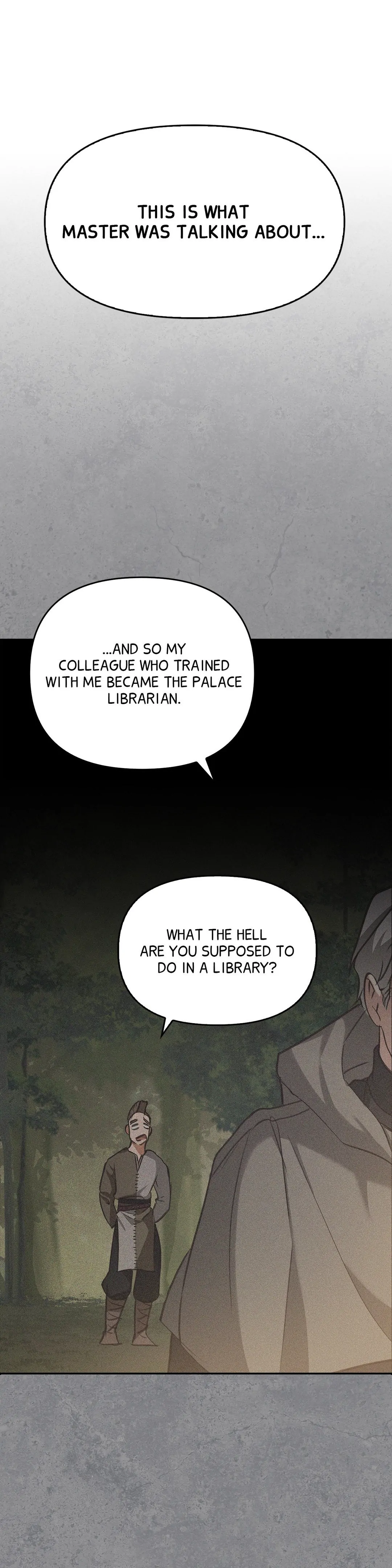 Regas chapter 19 page 46