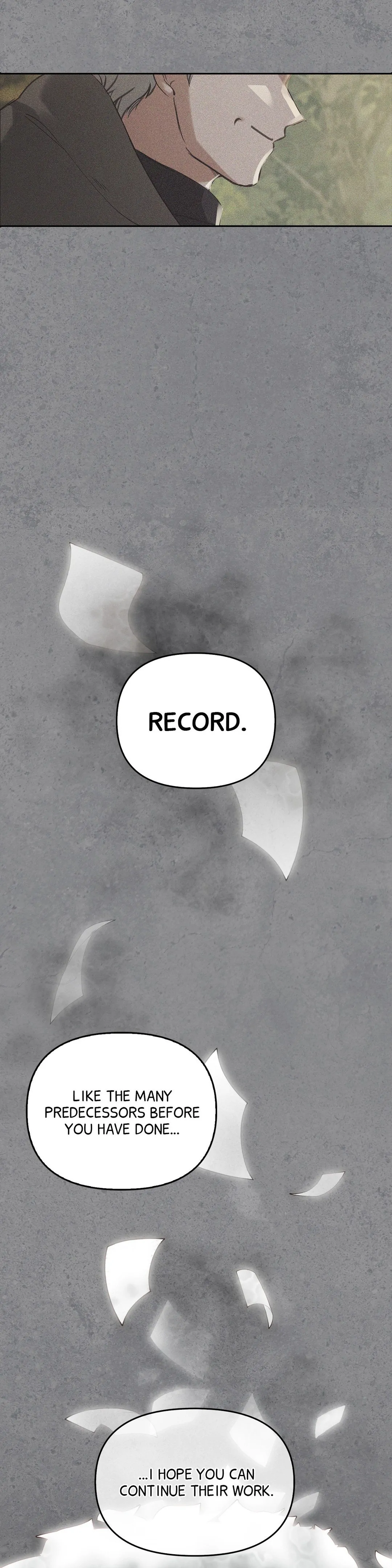 Regas chapter 19 page 47