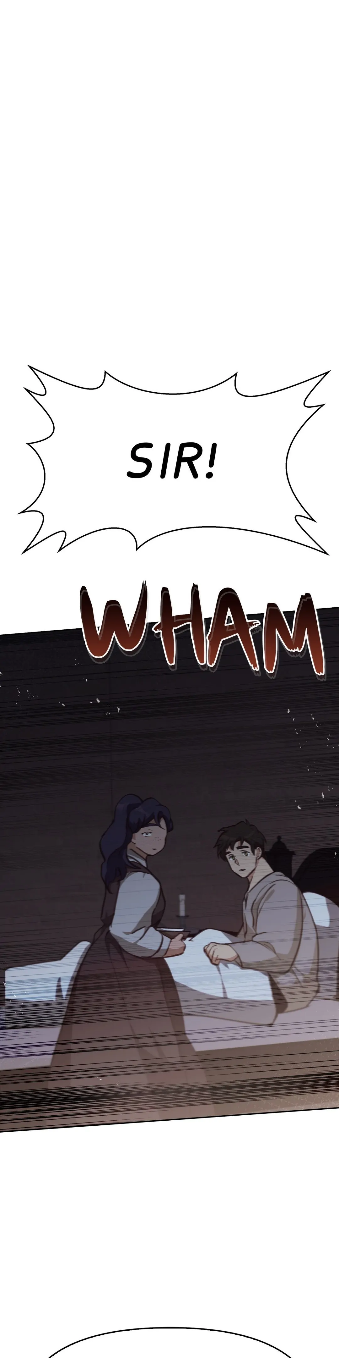 Regas chapter 19 page 56